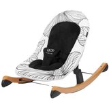 Kinderkraft Gugalnica Finio | Shoptok.si