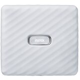 Fujifilm INSTAX LINK WIDE BELA FUJIFILM | Shoptok.si
