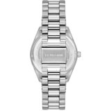  ROČNA URA U.S.POLO ASSN. USPA2093-05 | Shoptok.si