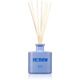 IPURO WE ARE: re:new aroma difuzor 100 ml Cene