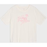 Sinsay Dvodijelna pamučna pidžama | shoptok.hr