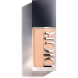 Dior Forever Skin Wear dolgoobstojni matirajoči tekoči puder SPF 20 odtenek 2.5 Neutral 30 ml | Shoptok.si