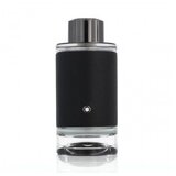 Montblanc Mont Blanc Explorer Eau De Parfum 200 ml za muškarce | shoptok.hr