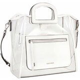 Nine West Marisol torba | ePonuda.com