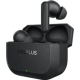 Oneplus Nord Buds 3R bežične slušalice crne | shoptok.hr