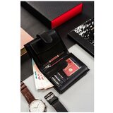 Peterson PTN303ZPR21174235 sarena | shoptok.hr