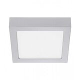 BRILONER Lampa LED nadgradna Fire 12W 7123-414 Cijene