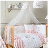 FunnaBaby posteljina za bebe vip