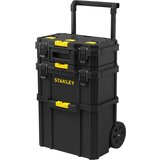 Stanley STST83319-1 kovčeg na kotačima prazan | Eponuda.ba