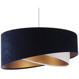  Luster na sajli GALAXY 1xE27/60W/230V | Eponuda.com