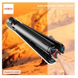 Moxom Selfie drzac/tripod MX-SS20 crni | Eponuda.com