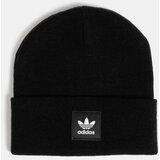 Adidas Originals Ac Cuff Knit hat | shoptok.hr