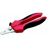 Cimco Kabelschere 120110, (20787260) | Shoptok.si