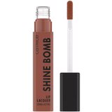 Catrice - Smeđa | shoptok.hr