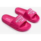 Big Star Foam Children's Flip-Flops | ePonuda.com