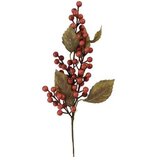  GRANA 49CM OLD PINK | Eponuda.ba