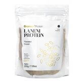 Granum laneni protein 200g | ePonuda.com