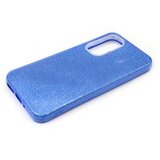  ZAŠTITNA MASKA TPU MAYA SAMSUNG A54 BLUE | Eponuda.ba