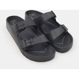 Sinsay Natikače | shoptok.hr