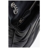 Pinko 100037A0F2Z99O sarena | shoptok.hr