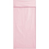 vidaXL Zunanje brisače za stole 2 pcs Roza 130 x 60 cm | Shoptok.si