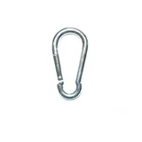 Karabinjer 8x80 mm