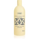 Ziaja Ceramides kremasti sapun za tuširanje s ceramidima 500 ml Cijene