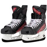 CCM Hokejske drsalke Jetspeed FT6 Pro Plus Senior, velikost: 7, širina: zožena, (20741773) Cene