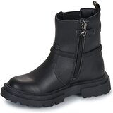 Primigi GIRL CAMDEN Crna | shoptok.hr