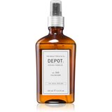 Depot No. 305 Volumizer sprej za volumen od korijena 200 ml | shoptok.hr