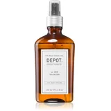 No. 305 Volumizer sprej za volumen od korijena 200 ml