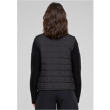 Urban Classics Women's vest black | shoptok.hr