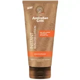 Instant Sunless Lotion 177 ml