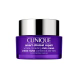 Clinique Smart Clinical Repair Cijene