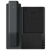Fanvil DB20-H mobile device dock station Smartphone Black Cijene
