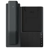 DB20-H mobile device dock station Smartphone Black