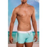 Fenzy Moške Kopalke, Svetlo Modre | Shoptok.si