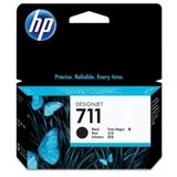 HP kertridz CZ129A | ePonuda.com
