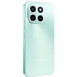 Honor X6c 6GB/128GB plavi mobilni telefon | Eponuda.com