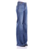 Liu Jo UA5279D4988 Plava | shoptok.hr