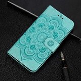 INORCO Ovitek za telefon Huawei za stojalo za pokrov telefona Huawei Mate20Pro, (21847344) Cene