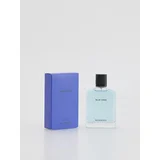 MEN`S TOILET WATER - svjetloplavo