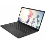 HP 17-cp2028nm dos/ 17.3"H+D ag/ ryzen 3-7320U/ 8GB/ 256GB laptop ( A12XCEA#BED ) | ePonuda.com