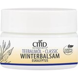 CMD Naturkosmetik Balzam za zimo z oljem čajevca - 15 ml Cene