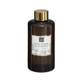 Atmosphera refil mael 200ml TONKA I VANILIJA | Eponuda.ba
