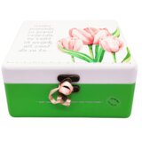  Poklon za sve prigode Š165141 | shoptok.hr
