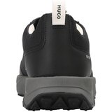 Hugo Niske tenisice 'Kane' jabuka / crna | shoptok.hr