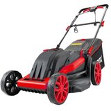 Womax kosacica w-em 1800-1 elektricna ( 78518200 )