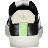 Calvin Klein WOMEN&#39;S SPORTS FOOTWEAR BLACK | Shoptok.si