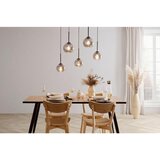Premium Living viseča Svetilka Lufoo | Shoptok.si